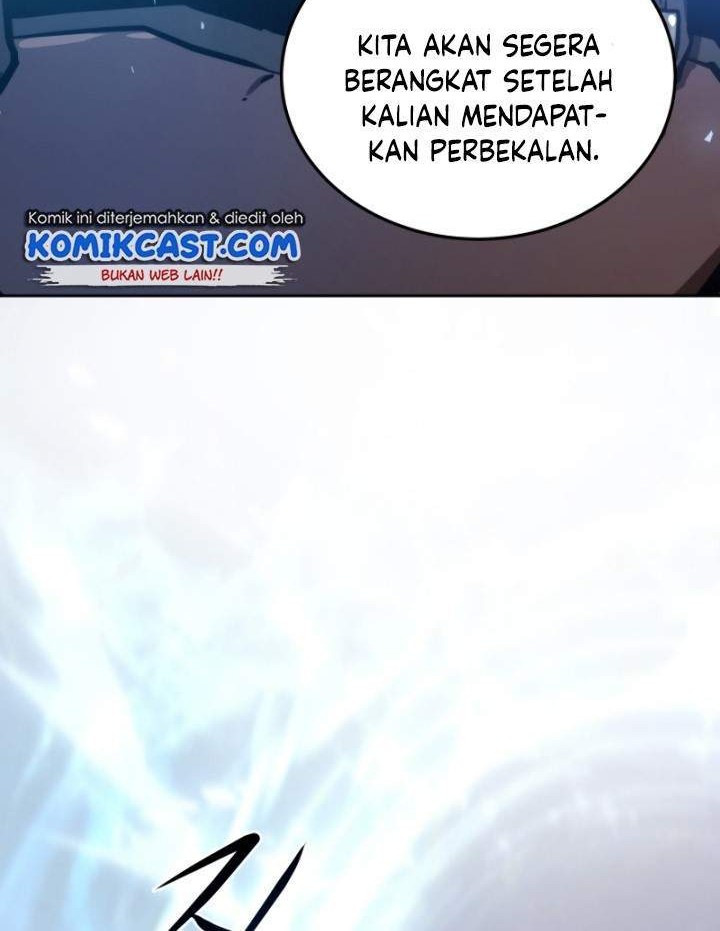 Player from Today Onwards chapter 8 halaman 14