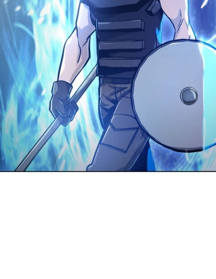 Player from Today Onwards chapter 8 halaman 16