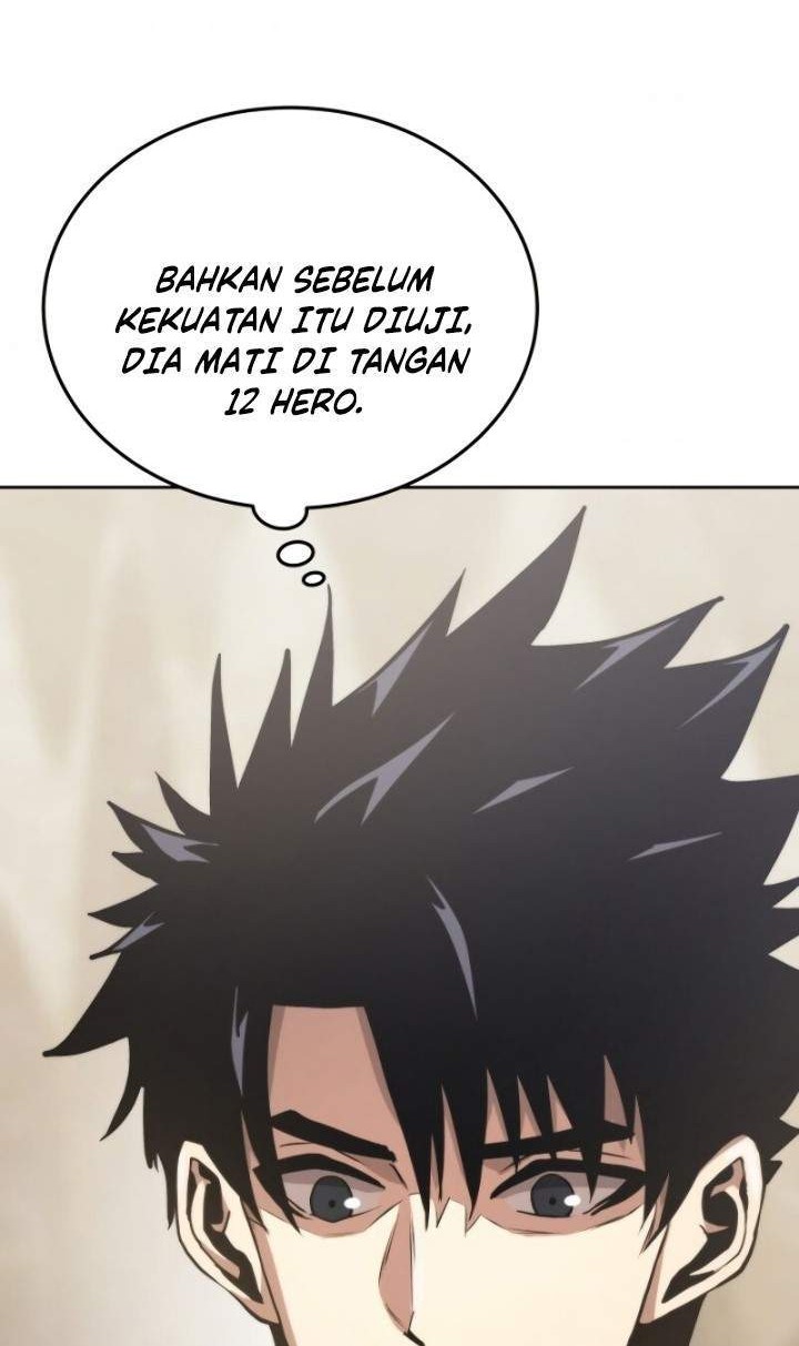 Player from Today Onwards chapter 8 halaman 50