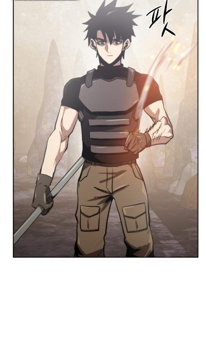 Player from Today Onwards chapter 8 halaman 54