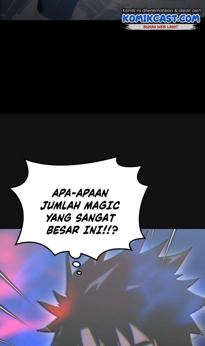 Player from Today Onwards chapter 8 halaman 60