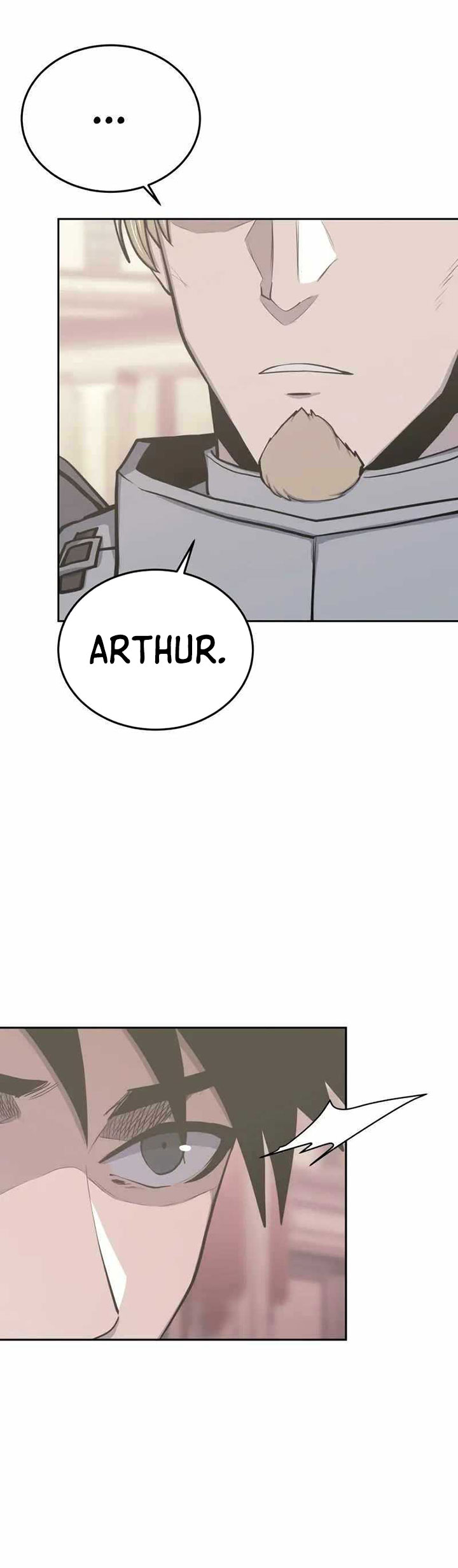 Player from Today Onwards chapter 80 halaman 5