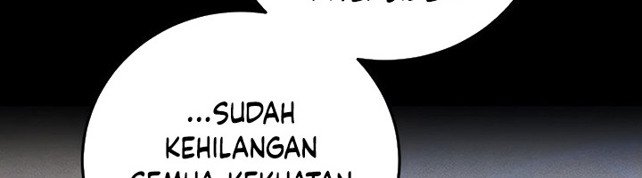 Player from Today Onwards chapter 82 halaman 13