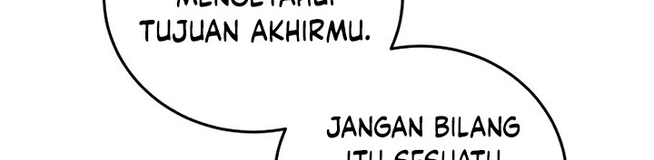 Player from Today Onwards chapter 82 halaman 43