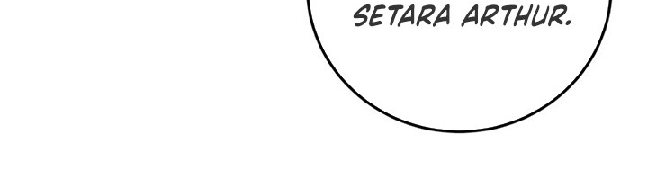 Player from Today Onwards chapter 82 halaman 57