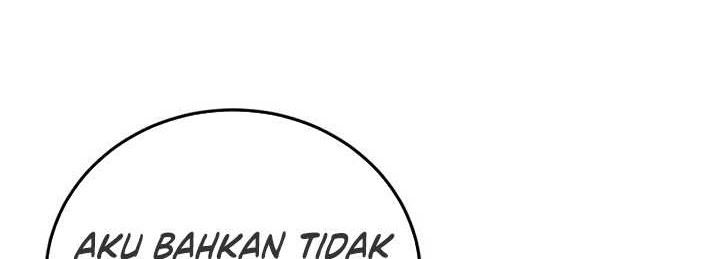 Player from Today Onwards chapter 83 halaman 7
