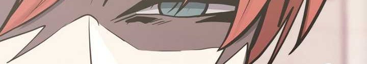 Player from Today Onwards chapter 83 halaman 19
