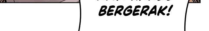Player from Today Onwards chapter 83 halaman 43