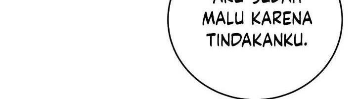Player from Today Onwards chapter 83 halaman 59