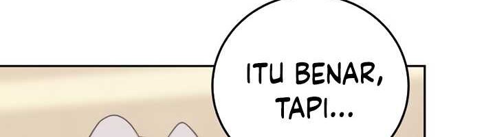 Player from Today Onwards chapter 83 halaman 61