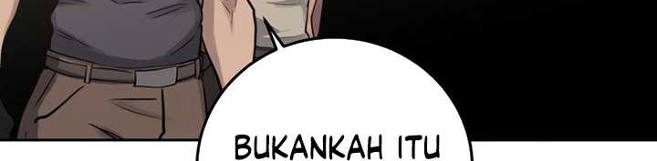 Player from Today Onwards chapter 83 halaman 71