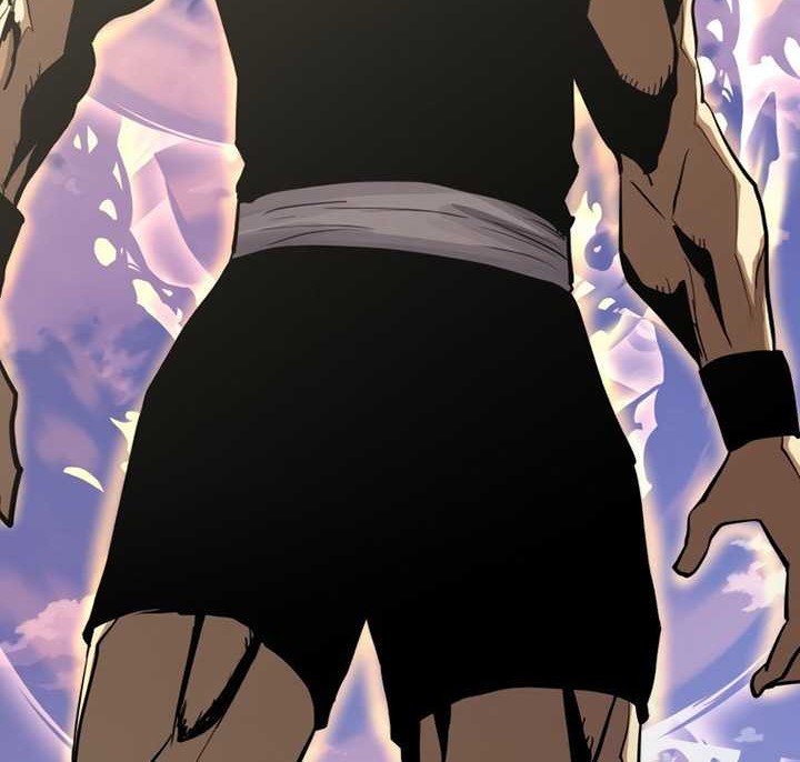 Player from Today Onwards chapter 83 halaman 91