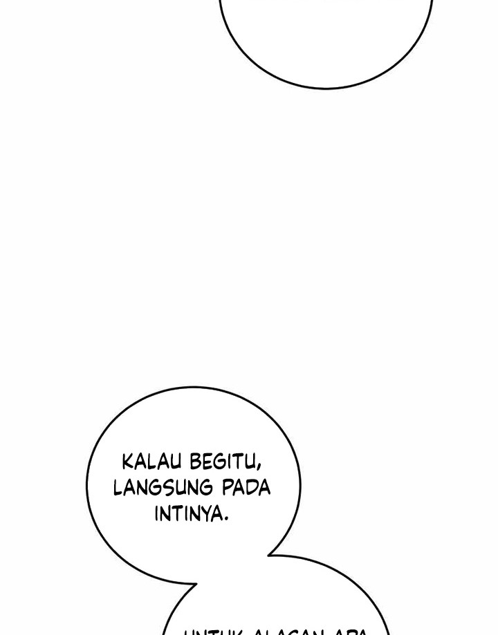 Player from Today Onwards chapter 84 halaman 59