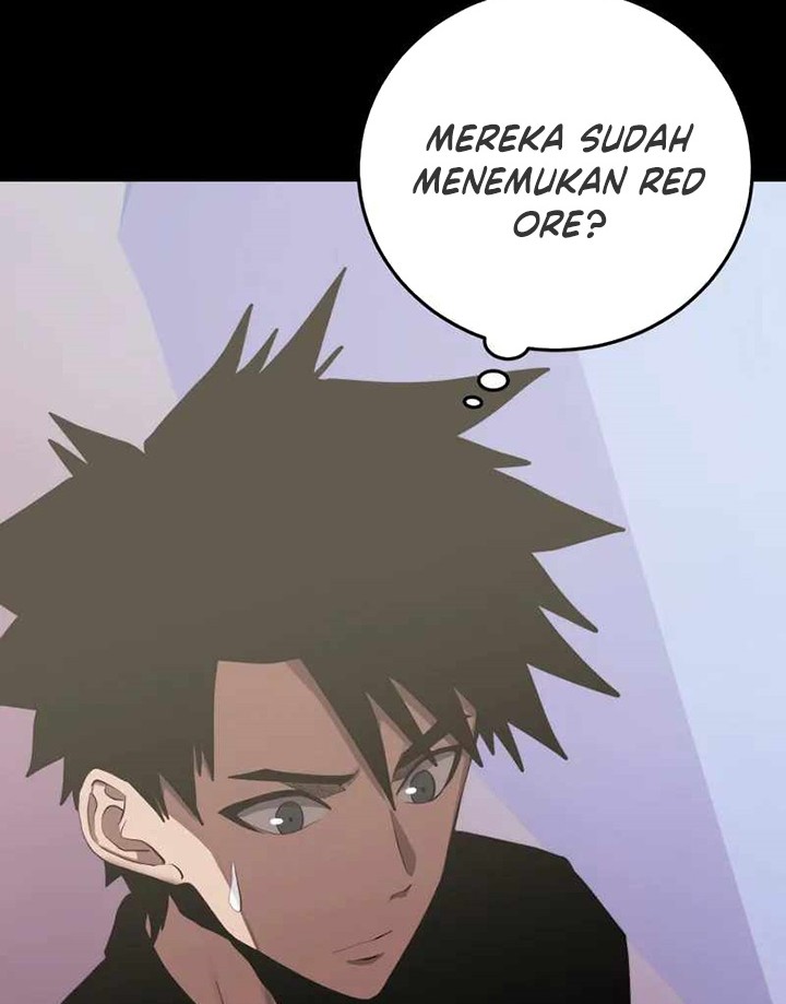 Player from Today Onwards chapter 84 halaman 65