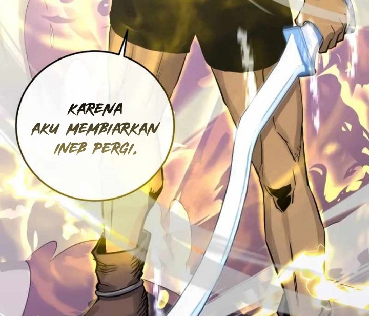 Player from Today Onwards chapter 85 halaman 65