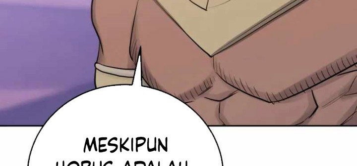 Player from Today Onwards chapter 85 halaman 93
