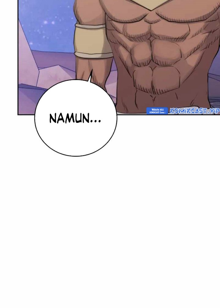 Player from Today Onwards chapter 85 halaman 103