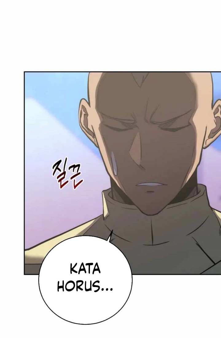 Player from Today Onwards chapter 85 halaman 111