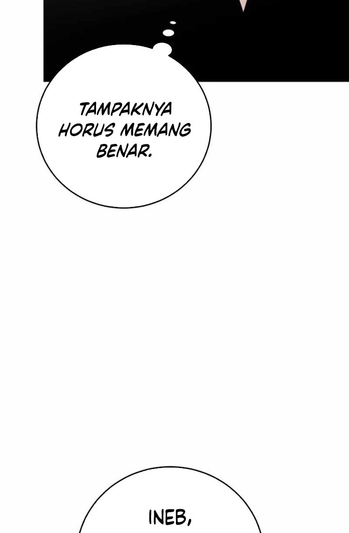 Player from Today Onwards chapter 85 halaman 119