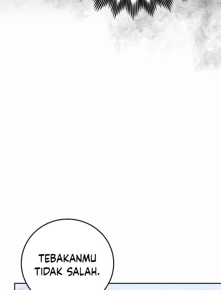 Player from Today Onwards chapter 85 halaman 135