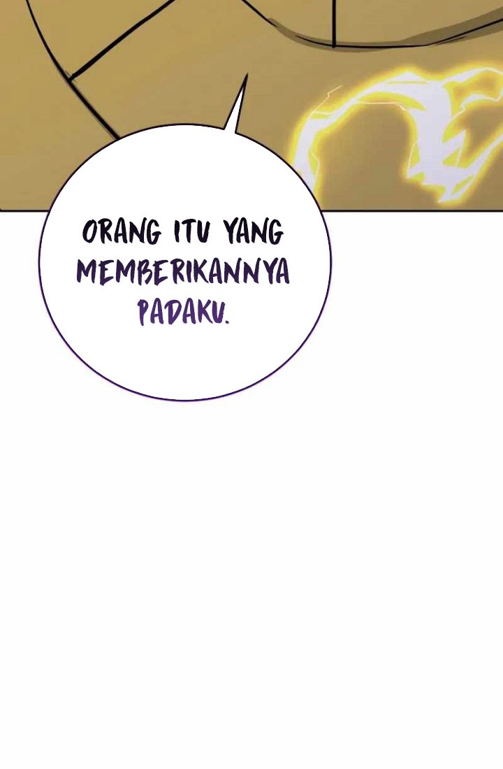 Player from Today Onwards chapter 86 halaman 11