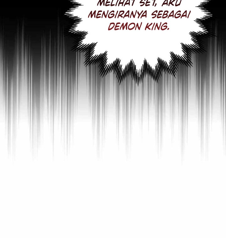 Player from Today Onwards chapter 86 halaman 19