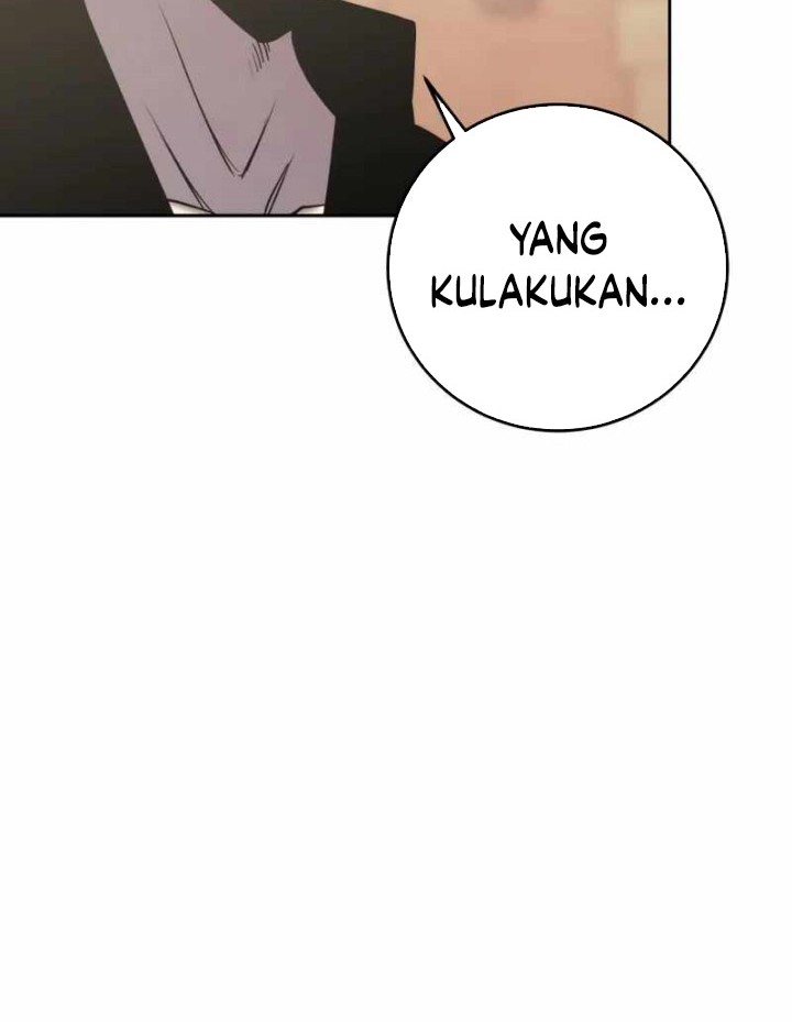 Player from Today Onwards chapter 86 halaman 43