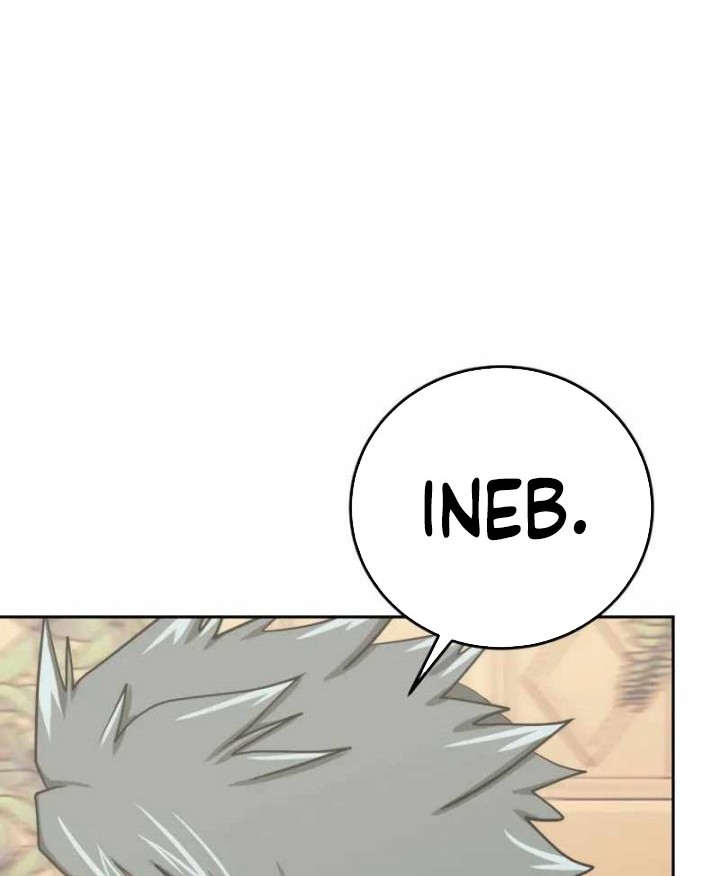 Player from Today Onwards chapter 87 halaman 5