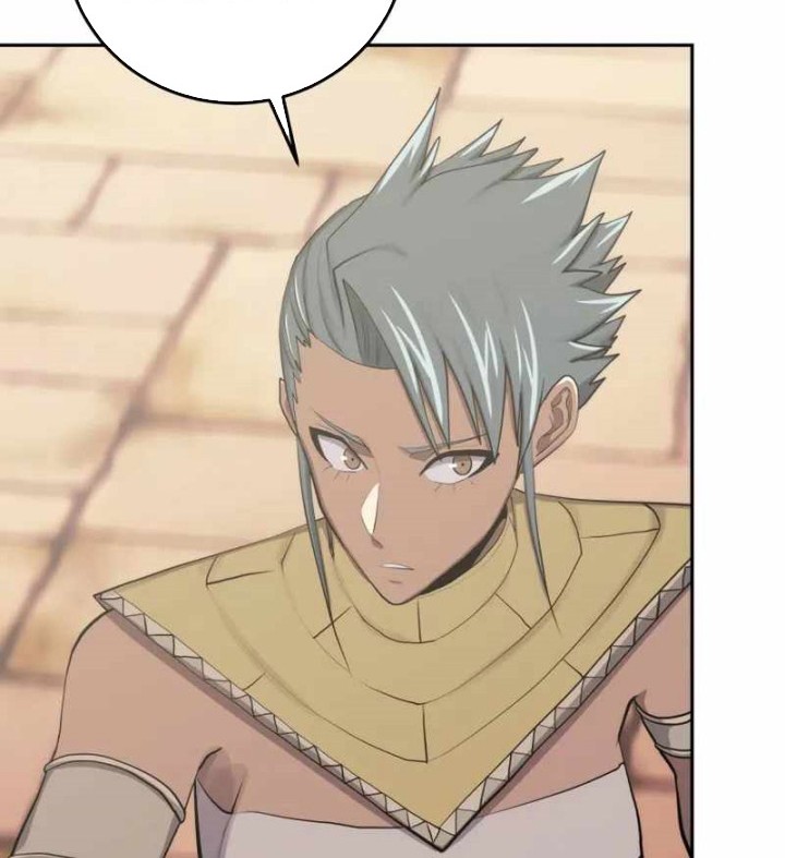 Player from Today Onwards chapter 87 halaman 11