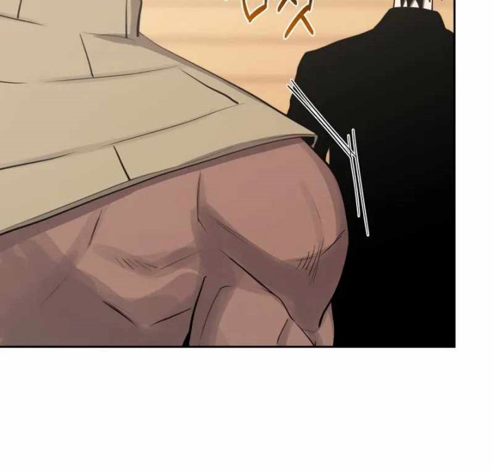 Player from Today Onwards chapter 87 halaman 41