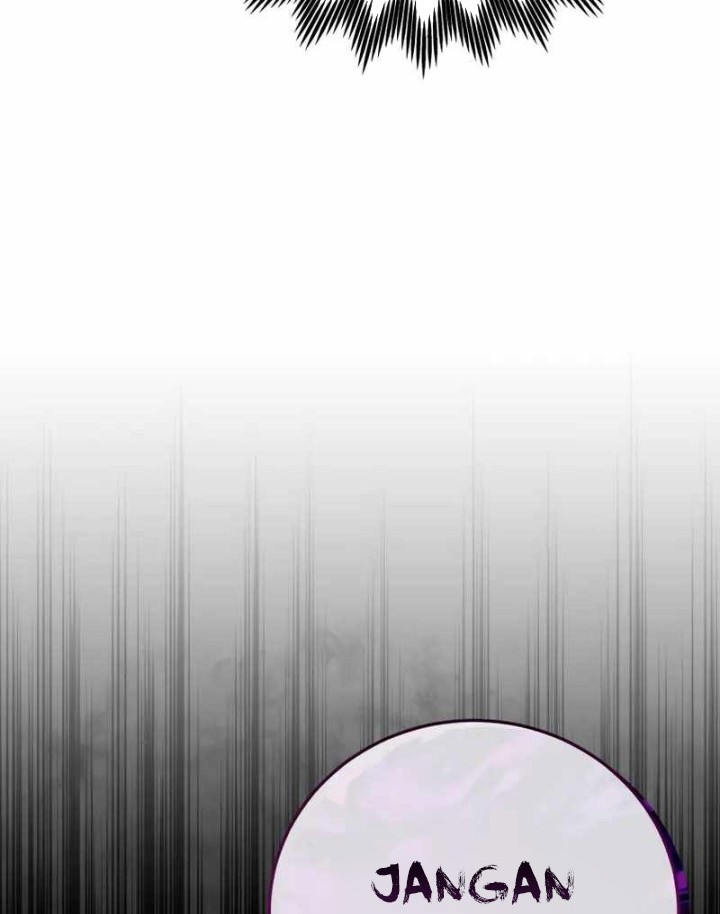 Player from Today Onwards chapter 87 halaman 53