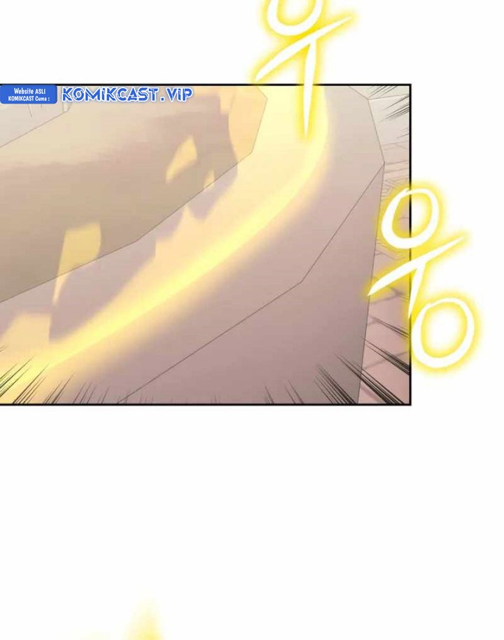 Player from Today Onwards chapter 87 halaman 55