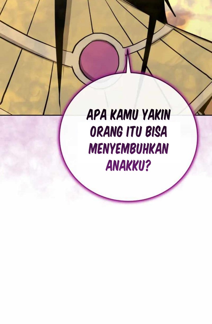 Player from Today Onwards chapter 87 halaman 61