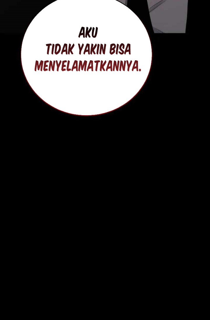 Player from Today Onwards chapter 87 halaman 67