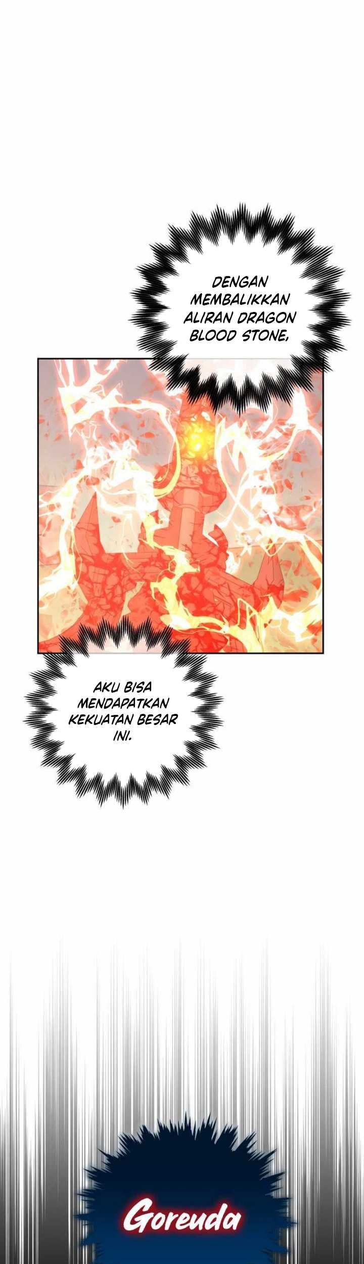 Player from Today Onwards Bab 89 halaman 4