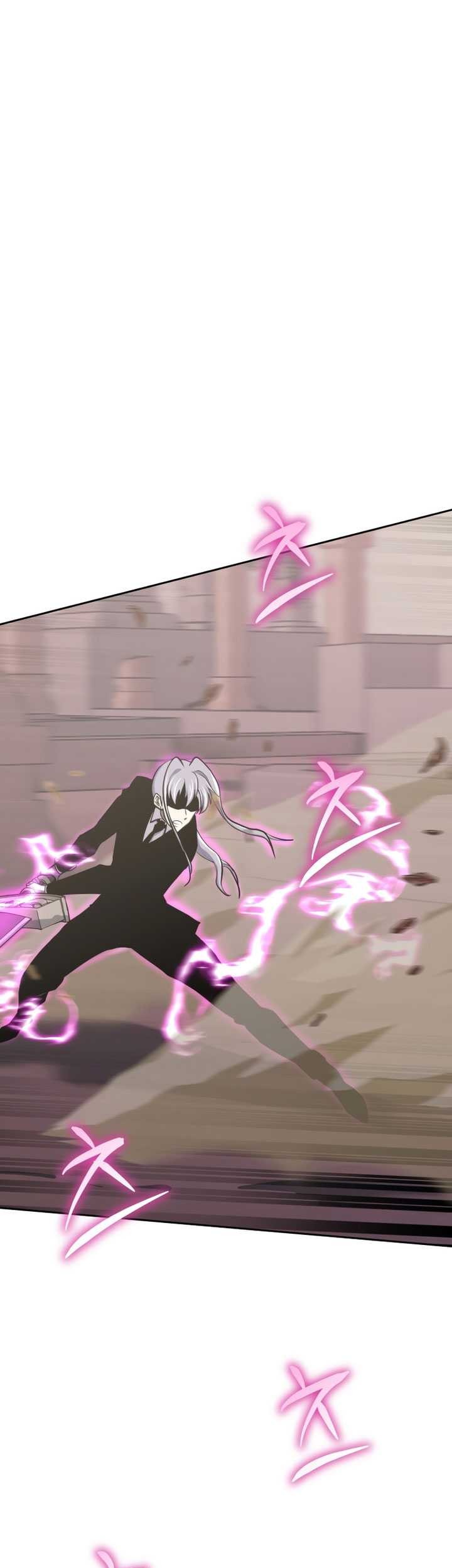 Player from Today Onwards chapter 90 halaman 16