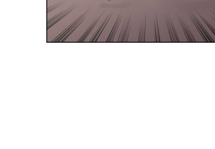 Player from Today Onwards chapter 90 halaman 27
