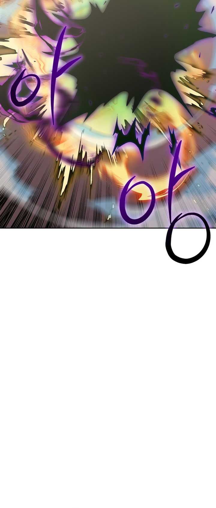 Player from Today Onwards chapter 90 halaman 32