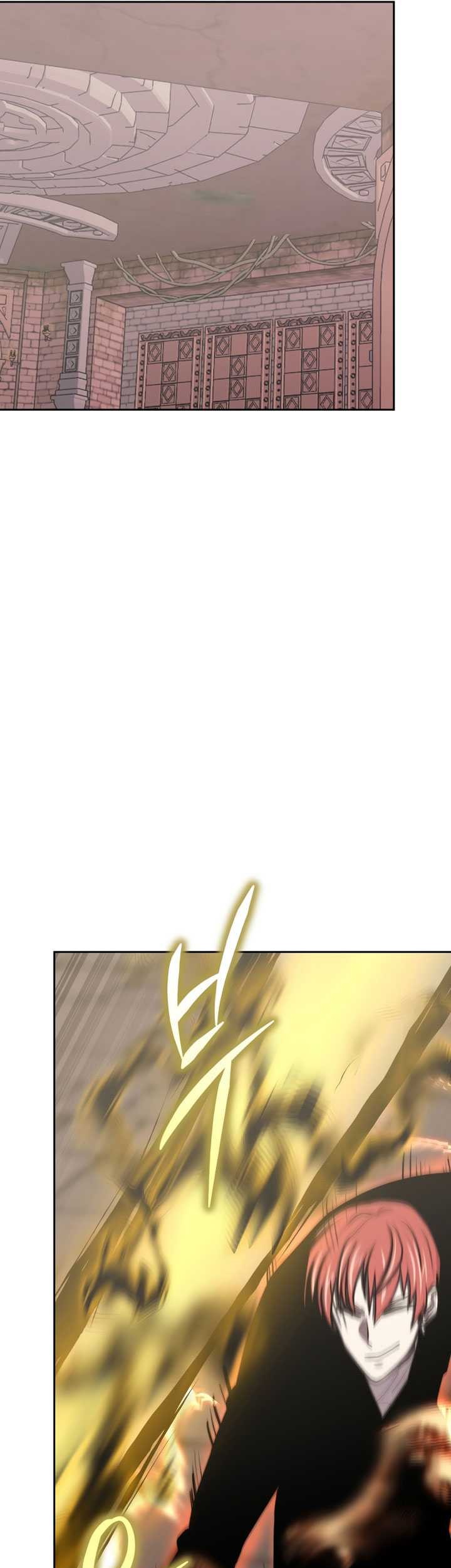 Player from Today Onwards chapter 90 halaman 48