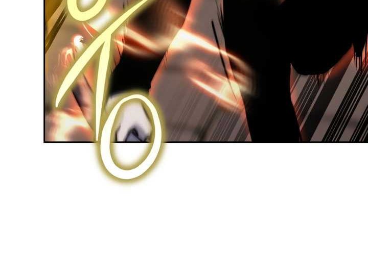 Player from Today Onwards chapter 90 halaman 49