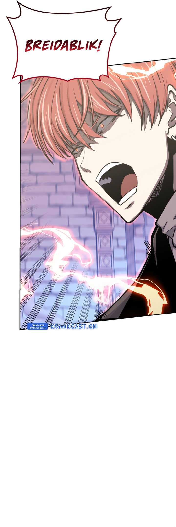 Player from Today Onwards chapter 90 halaman 75