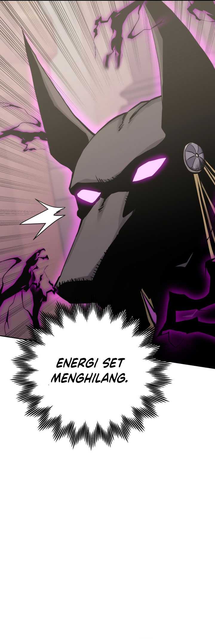 Player from Today Onwards chapter 90 halaman 79