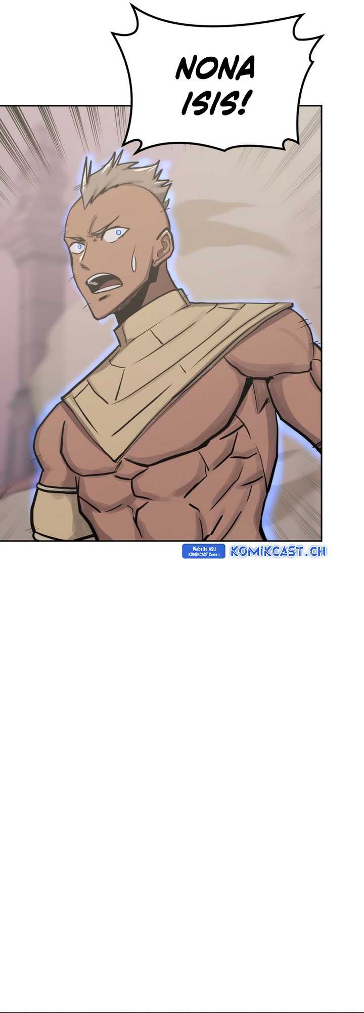 Player from Today Onwards chapter 90 halaman 88