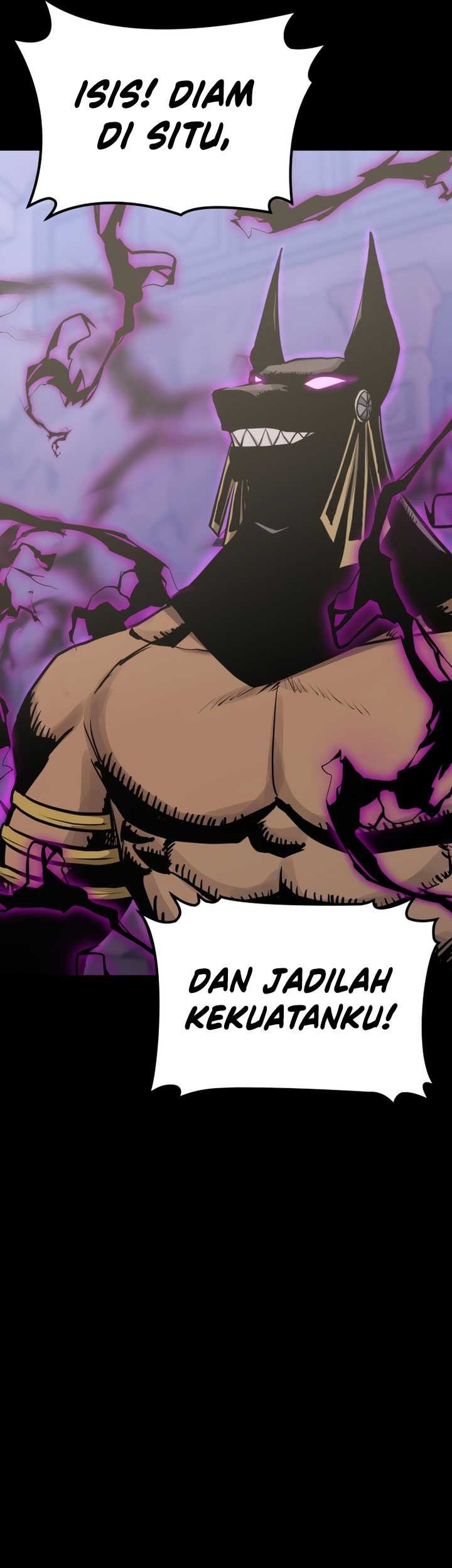 Player from Today Onwards chapter 90 halaman 92