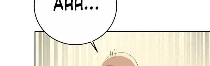 Player from Today Onwards chapter 93 halaman 5