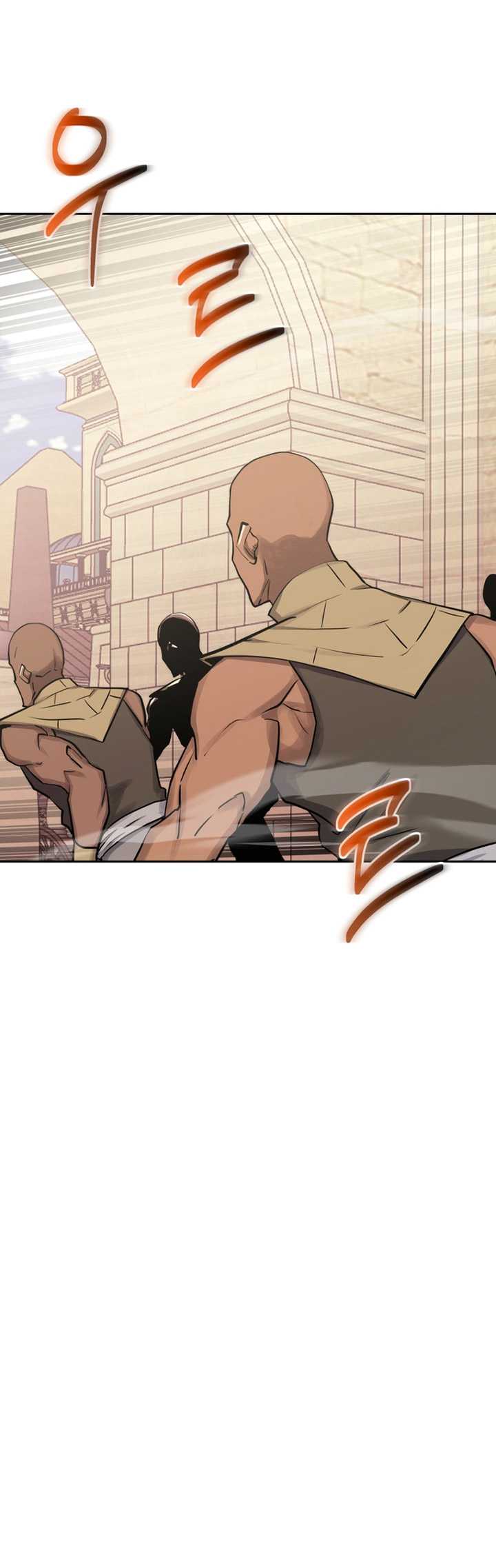 Player from Today Onwards chapter 93 halaman 11
