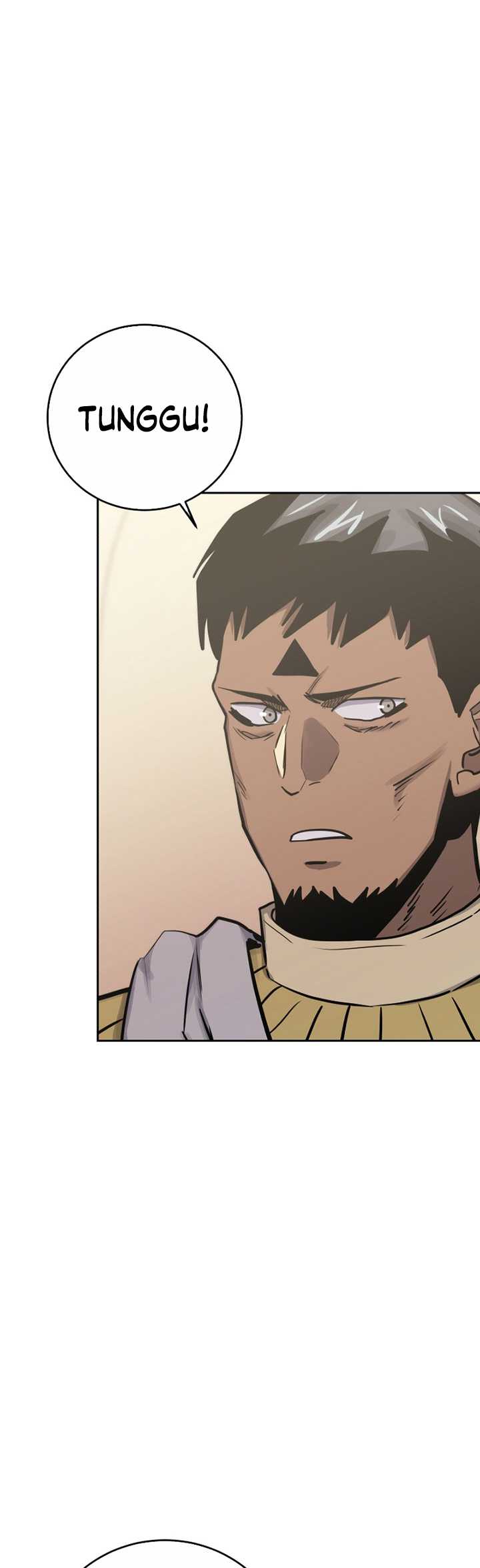 Player from Today Onwards chapter 93 halaman 16