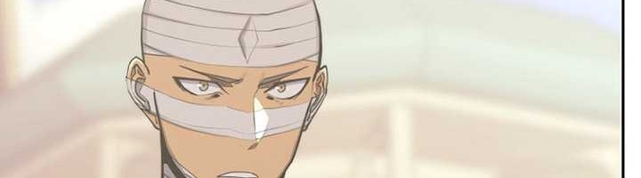 Player from Today Onwards chapter 93 halaman 27
