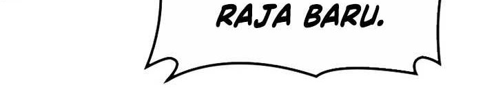 Player from Today Onwards chapter 93 halaman 37