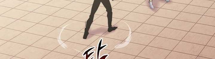 Player from Today Onwards chapter 93 halaman 59